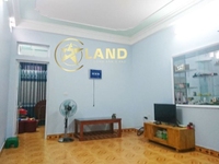 Chính chủ cần bán nhà trong ngõ Cột Đèn Dư Hàng - nội thất đẹp giá HOT Chính chủ cần bán nhà trong ngõ Cột Đèn Dư Hàng - nội thất đẹp giá HOT