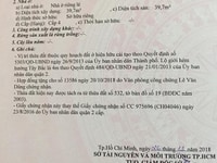 Bán nhà cấp 4, hẻm xe hơi Nguyễn Duy Trinh 3,1 tỷ Bán nhà cấp 4, hẻm xe hơi Nguyễn Duy Trinh 3,1 tỷ