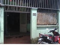 XKLĐ bán gấp nhà nát 78m2/860tr đường Cao Thắng, Q10, SHR gần trường XKLĐ bán gấp nhà nát 78m2/860tr đường Cao Thắng, Q10, SHR gần trường
