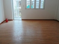 Chính chủ kẹt tiền cần bán gấp nhà mt đinh đức thiện mới 100% SHR Chính chủ kẹt tiền cần bán gấp nhà mt đinh đức thiện mới 100% SHR