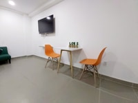 Cho thuê căn hộ cao cấp mới Ung Văn Khiêm, Bình Thạnh, đủ tiện nghi Cho thuê căn hộ cao cấp mới Ung Văn Khiêm, Bình Thạnh, đủ tiện nghi