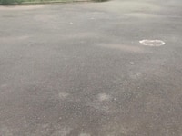 KDC Trần Đại Nghĩa, cách vòng xoay An Lạc 3km, Sổ Hồng thổ cư 100% KDC Trần Đại Nghĩa, cách vòng xoay An Lạc 3km, Sổ Hồng thổ cư 100%