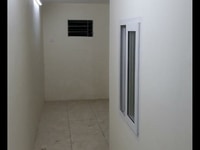 Bán nhanh nhà mặt tiền Nhơn Hòa 3 giá yêu thương. Bán nhanh nhà mặt tiền Nhơn Hòa 3 giá yêu thương.