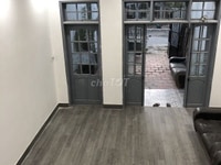 Cho thuê nhà Đặng Vũ Hỷ, diện tích 150m Giá 15 triệu Cho thuê nhà Đặng Vũ Hỷ, diện tích 150m Giá 15 triệu