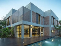 Tôi cần bán Biệt thự Khu compound Mặt tiền P. An Phú , Q2. Tôi cần bán Biệt thự Khu compound Mặt tiền P. An Phú , Q2.
