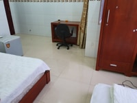 Cho thuê phòng trọ Vip mặt tiền Nguyễn hữu Thọ Đà Nẵng Cho thuê phòng trọ Vip mặt tiền Nguyễn hữu Thọ Đà Nẵng