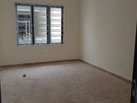 Dãy nhà ngõ đẹp Thiên Lôi-Vĩnh Niệm. Giá chỉ 2 tỷ. Siêu HOT Dãy nhà ngõ đẹp Thiên Lôi-Vĩnh Niệm. Giá chỉ 2 tỷ. Siêu HOT