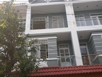 Bán gấp nhà mới đẹp đường 20, KDC 586, Phú Thứ, Cái Răng, Cần Thơ Bán gấp nhà mới đẹp đường 20, KDC 586, Phú Thứ, Cái Răng, Cần Thơ