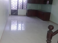 Chính Chủ Bán Nhà Mới Đẹp Đường 20, khu dân cư 586, Phú Thứ, Cái Răng Chính Chủ Bán Nhà Mới Đẹp Đường 20, khu dân cư 586, Phú Thứ, Cái Răng