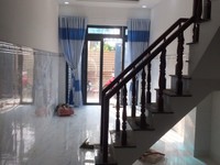 Bán nhà 1 trệt 2 lầu, giá 1 tỉ 930, SH, hẻm xe hơi, SH Bán nhà 1 trệt 2 lầu, giá 1 tỉ 930, SH, hẻm xe hơi, SH