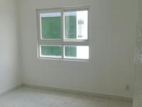 Bán căn hộ chung cư Đại Thành 82 m2 Q Tân Phú - 2 tỷ Bán căn hộ chung cư Đại Thành 82 m2 Q Tân Phú - 2 tỷ