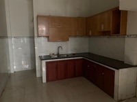 Bán nhà 3 lầu Tôn thất thuyết Giá:5.5 Tỷ Bán nhà 3 lầu Tôn thất thuyết Giá:5.5 Tỷ