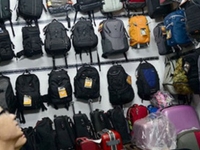 Tuyển nhân viên lao động phổ thông Tuyển nhân viên lao động phổ thông