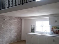 Chính chủ bán căn hộ 35m2 lầu 1 giá 480tr vào ở liền Chính chủ bán căn hộ 35m2 lầu 1 giá 480tr vào ở liền
