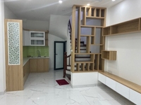 Bán nhà Đội Cấn 5 tầng mới, về ở luôn. Giá chỉ 4.5 tỷ. Bán nhà Đội Cấn 5 tầng mới, về ở luôn. Giá chỉ 4.5 tỷ.