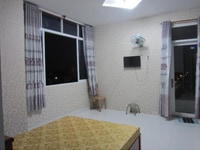 Thuê nhà mầm non 3,5 tầng 92m2/sàn ở la thành ba đình hà nội Thuê nhà mầm non 3,5 tầng 92m2/sàn ở la thành ba đình hà nội