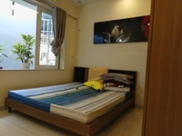 Nanoland bán nhà chính chủ gởi đường Trương Công Định, p8 Nanoland bán nhà chính chủ gởi đường Trương Công Định, p8