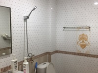 Bán nhà 85/ Phạm Viết Chánh P19 Bình Thạnh, 4.2x18m, trệt 1 lầu 12 tỷ Bán nhà 85/ Phạm Viết Chánh P19 Bình Thạnh, 4.2x18m, trệt 1 lầu 12 tỷ