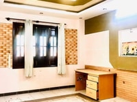 Bán Nhà MT giá rẻ Bình Thạnh đường Bùi Hữu Nghĩa. Bán Nhà MT giá rẻ Bình Thạnh đường Bùi Hữu Nghĩa.