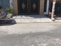 Bán nhà đường Tú Xương KDC Hồng Phát có đầy đủ tiện ích TTTP Cần Thơ Bán nhà đường Tú Xương KDC Hồng Phát có đầy đủ tiện ích TTTP Cần Thơ