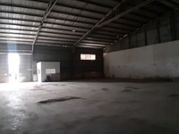 Kho cho thuê Quận 7 giá rẻ chỉ 85.000đ/m2 DT 400m. Kho cho thuê Quận 7 giá rẻ chỉ 85.000đ/m2 DT 400m.