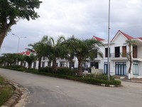 Đất nền Royal park giá chỉ 2,3 tỷ, cộng tiền xây vào giá củng rẻ hơn t Đất nền Royal park giá chỉ 2,3 tỷ, cộng tiền xây vào giá củng rẻ hơn t