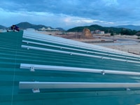Tuyển thợ, phụ, lđpt, thực tập sinh...lắp điện mặt trời Tuyển thợ, phụ, lđpt, thực tập sinh...lắp điện mặt trời