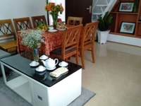Bán căn hộ 40m2,(SHR Vĩnh Viễn),280tr, Dương Công Khi, Hóc Môn. Bán căn hộ 40m2,(SHR Vĩnh Viễn),280tr, Dương Công Khi, Hóc Môn.