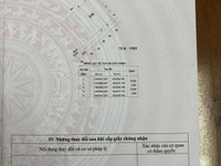 CC Bán đất HXH ngay ngã 3 Tây Hòa-Đỗ Xuân Hợp đường 339. DTCN: 60m2 CC Bán đất HXH ngay ngã 3 Tây Hòa-Đỗ Xuân Hợp đường 339. DTCN: 60m2
