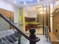Nhà 3 tầng to đẹp , gần sông Sài gòn, Bình thạnh 84 m2 . Giá 7.9 tỷ TL Nhà 3 tầng to đẹp , gần sông Sài gòn, Bình thạnh 84 m2 . Giá 7.9 tỷ TL
