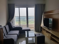 Bán căn hộ cao cấp Dragon Hill Residence and Suites 2PN, 2WC, Bán căn hộ cao cấp Dragon Hill Residence and Suites 2PN, 2WC,