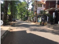 Bán gấp Villa Đường Tống Hữu Định, Thảo Điền, Q 2. Bán gấp Villa Đường Tống Hữu Định, Thảo Điền, Q 2.
