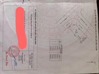 Cần bán nền góc đẹp đối diện công viên,đường số 15 & 16 khu cồn khương Cần bán nền góc đẹp đối diện công viên,đường số 15 & 16 khu cồn khương