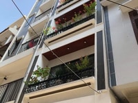 Nhà bán phố - Đaị An – Hà Đông – dt 60 m2 x 5 tầng – giá 7.6 tỷ.. Nhà bán phố - Đaị An – Hà Đông – dt 60 m2 x 5 tầng – giá 7.6 tỷ..