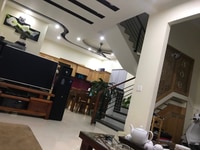 Bán nhà xây độc lậptại khu vực Thiên Lôi.Hai mặt tiền ô tô đỗ cửa Bán nhà xây độc lậptại khu vực Thiên Lôi.Hai mặt tiền ô tô đỗ cửa