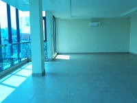 Cho thuê VP 85m2 lầu 1-5...Mặt tiền Xô Viết NT Cho thuê VP 85m2 lầu 1-5...Mặt tiền Xô Viết NT