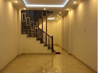 Bán nhà phố Khương Đình Thanh Xuân 45m2 4 tầng mới Keng Bán nhà phố Khương Đình Thanh Xuân 45m2 4 tầng mới Keng