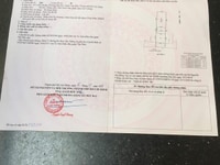 Bán nhà hẻm 67 bờ bao Tân Thắng phường Sơn Kỳ quận Tân Phú Bán nhà hẻm 67 bờ bao Tân Thắng phường Sơn Kỳ quận Tân Phú