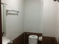 Phòng full nội thất, giờ tự do Q. Gò Vấp giá chỉ từ 2,7 triệu, LH 0919 Phòng full nội thất, giờ tự do Q. Gò Vấp giá chỉ từ 2,7 triệu, LH 0919
