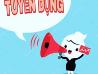 Chị mình cần gấp vài bạn có kinh nghiệm làm công việc bán cafe tại chỗ Chị mình cần gấp vài bạn có kinh nghiệm làm công việc bán cafe tại chỗ