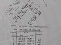 Bán nhà MT đường số, P. Bình An, cách Trần Não 200, DT (4x19), căn góc Bán nhà MT đường số, P. Bình An, cách Trần Não 200, DT (4x19), căn góc