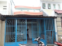 Bán nhà MTNB CXPL A 4x17m gần ngay công viên giá 6.6 tỷ Tl Bán nhà MTNB CXPL A 4x17m gần ngay công viên giá 6.6 tỷ Tl