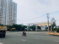 Bán nền biệt thự kdc long thịnh đường số 5, Gía 4 tỷ 100 triệu Bán nền biệt thự kdc long thịnh đường số 5, Gía 4 tỷ 100 triệu
