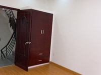 Bán Nhà HXH Nơ Trang Long P12 1 Trệt 2 lầu ST Bán Nhà HXH Nơ Trang Long P12 1 Trệt 2 lầu ST