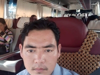 Tim viec lai xe hang E (chay châù hoăc chay tháng) Tim viec lai xe hang E (chay châù hoăc chay tháng)