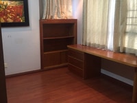 Định cư bán nhanh CC Đất Phương Nam 141m2, căn góc view Q1 Định cư bán nhanh CC Đất Phương Nam 141m2, căn góc view Q1