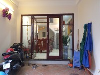 Bán nhà dân xây cực đẹp mặt ngõ Lạc Long Quân,Tây Hồ 43m2 x 5 tầng. Bán nhà dân xây cực đẹp mặt ngõ Lạc Long Quân,Tây Hồ 43m2 x 5 tầng.
