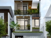 Bán nhà mặt tiền Tân Hóa - Đặng Nguyên Cẩn phường 14 Quận 6, DT 6.4x25 Bán nhà mặt tiền Tân Hóa - Đặng Nguyên Cẩn phường 14 Quận 6, DT 6.4x25