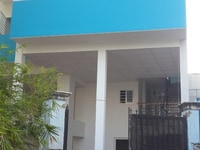 Cho thuê căn hộ Mini từ 30-42m2 ngay Ngã Tư Thủ Đức Cho thuê căn hộ Mini từ 30-42m2 ngay Ngã Tư Thủ Đức