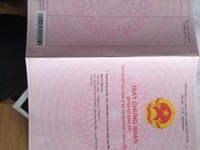 Mở bán đất hắc dịch giá rẻ cho mọi nhà Mở bán đất hắc dịch giá rẻ cho mọi nhà